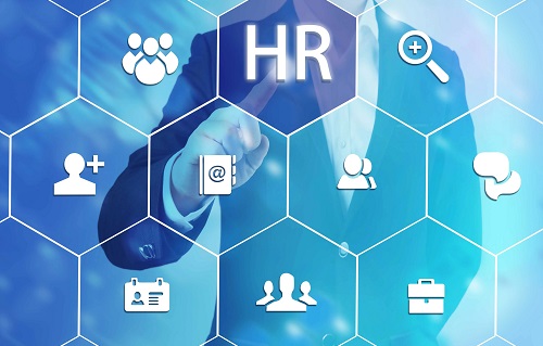 ��ˮ�س��˸߿�������ַ���ġ�����ʱ�䡢���̡�