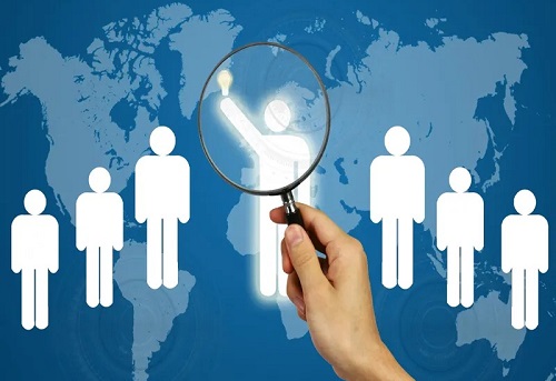 ƽ���س��˸߿�������ַ���ġ�����ʱ�䡢���̡�