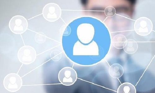 2022���ൺ����ѧԺ���˸߿�������������ʱ�䡢��ڣ�