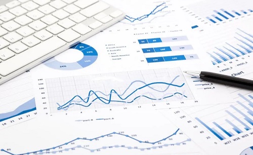 ���س��˸߿�������ַ���ġ�����ʱ�䡢���̡�