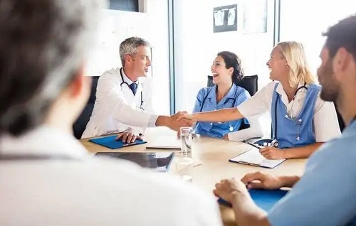 2022����̨��ɽѧԺ���˸߿�������������ʱ�䡢��ڣ�