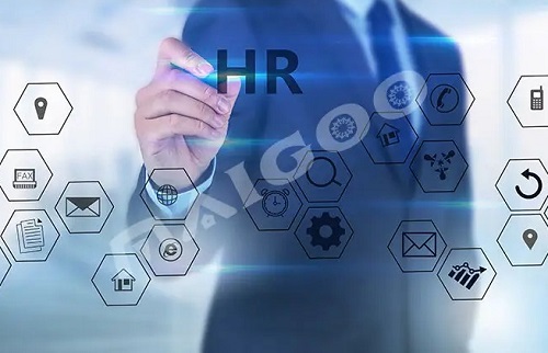 ۰���س��˸߿�������ַ���ġ�����ʱ�䡢���̡�