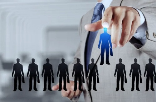 2022���ൺ����ѧԺ���˸߿�������������ʱ�䡢��ڣ�