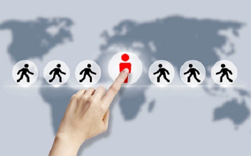 2022����³ҽҩѧԺ���˸߿�������������ʱ�䡢��ڣ�