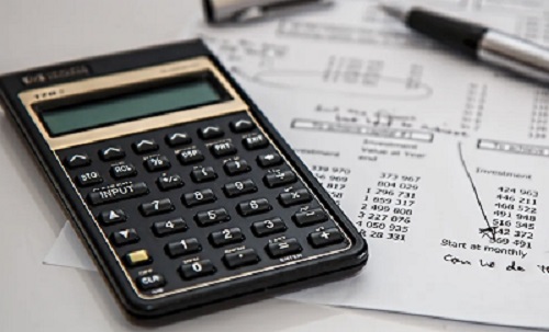 �����س��˸߿�������ַ���ġ�����ʱ�䡢���̡�