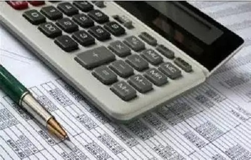 �����س��˸߿�������ַ���ġ�����ʱ�䡢���̡�