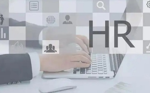 2022����ׯѧԺ���˸߿�������������ʱ�䡢��ڣ�