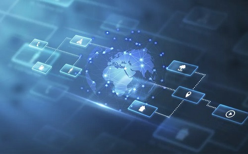 2022����ׯѧԺ���˸߿�������������ʱ�䡢��ڣ�