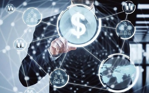 ۩���س��˸߿�������ַ���ġ�����ʱ�䡢���̡�