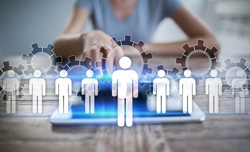 �����س��˸߿�������ַ���ġ�����ʱ�䡢���̡�