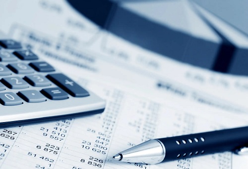 ���س��˸߿�������ַ���ġ�����ʱ�䡢���̡�