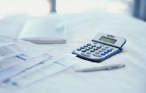 �����г��˸߿�������ַ���ġ�����ʱ�䡢���̡�