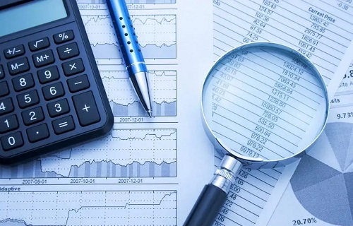 �����س��˸߿�������ַ���ġ�����ʱ�䡢���̡�