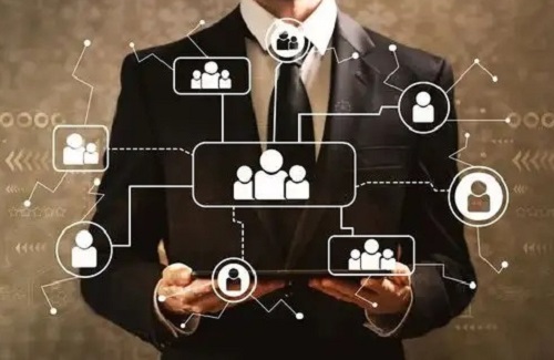 2022����̨��ɽѧԺ���˸߿�������������ʱ�䡢��ڣ�