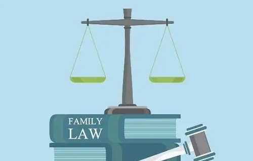 鄄城县成人高考报名地址在哪「报名时间、流程」