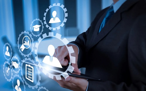 �����س��˸߿�������ַ���ġ�����ʱ�䡢���̡�