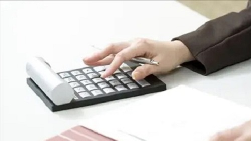 费县成人高考报名地址在哪「报名时间、流程」