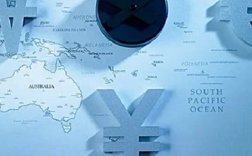 ���س��˸߿�������ַ���ġ�����ʱ�䡢���̡�