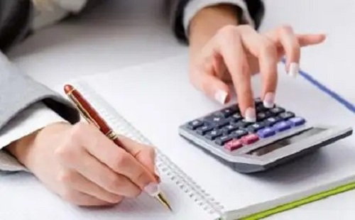 �����г��˸߿�������ַ���ġ�����ʱ�䡢���̡�