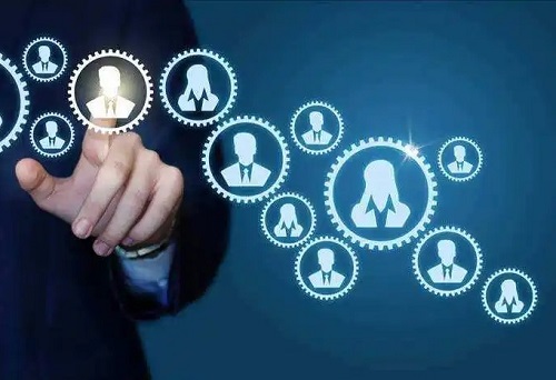 2022����³ҽҩѧԺ���˸߿�������������ʱ�䡢��ڣ�