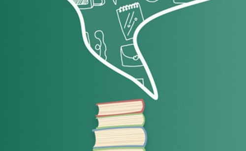 �����г��˸߿�������ַ���ġ�����ʱ�䡢���̡�