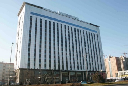 ��Զ�г��˸߿�������ַ���ġ�����ʱ�䡢���̡�