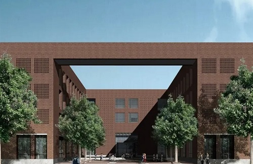 �����г��˸߿�������ַ���ġ�����ʱ�䡢���̡�