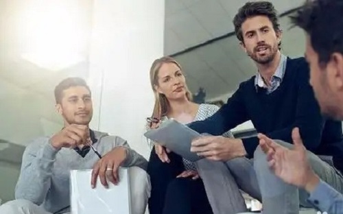 诸城市成人高考报名地址在哪「报名时间、流程」