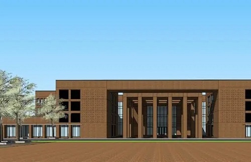 �����г��˸߿�������ַ���ġ�����ʱ�䡢���̡�