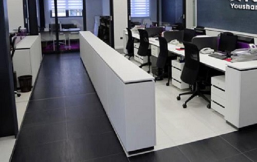 诸城市成人高考报名地址在哪「报名时间、流程」