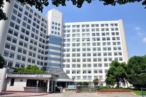 �����г��˸߿�������ַ���ġ�����ʱ�䡢���̡�