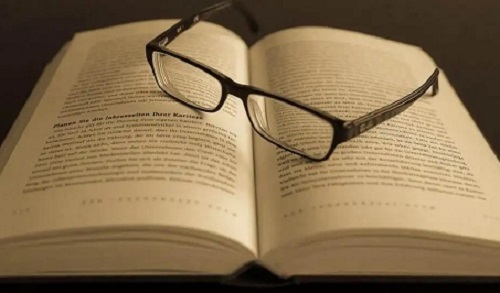 ��ϼ�г��˸߿�������ַ���ġ�����ʱ�䡢���̡�