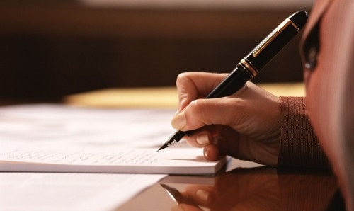 �����г��˸߿�������ַ���ġ�����ʱ�䡢���̡�