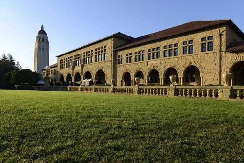 �����г��˸߿�������ַ���ġ�����ʱ�䡢���̡�