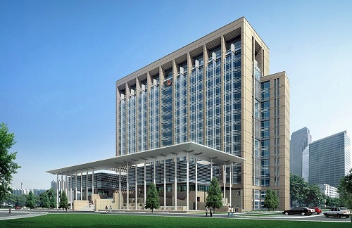 ��Զ�г��˸߿�������ַ���ġ�����ʱ�䡢���̡�