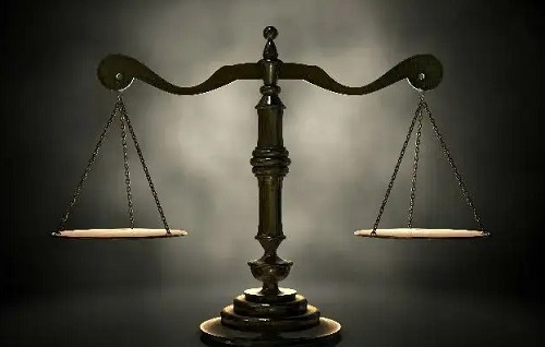 �����г��˸߿�������ַ���ġ�����ʱ�䡢���̡�