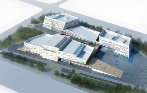 ƽ���г��˸߿�������ַ���ġ�����ʱ�䡢���̡�