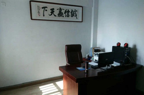 �����г��˸߿�������ַ���ġ�����ʱ�䡢���̡�