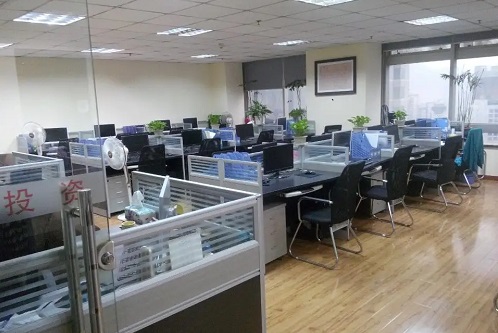 �����г��˸߿�������ַ���ġ�����ʱ�䡢���̡�