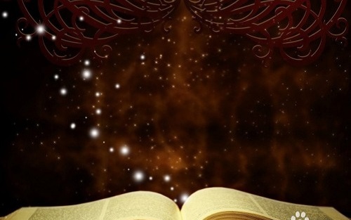 ��ϼ�г��˸߿�������ַ���ġ�����ʱ�䡢���̡�