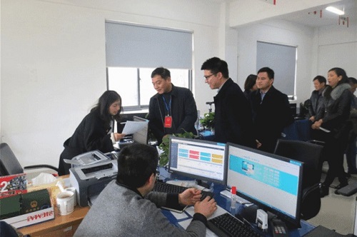 �ٹ��г��˸߿�������ַ���ġ�����ʱ�䡢���̡�