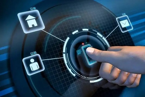 ƽ���г��˸߿�������ַ���ġ�����ʱ�䡢���̡�