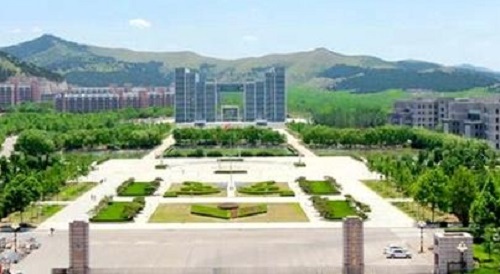 �����г��˸߿�������ַ���ġ�����ʱ�䡢���̡�