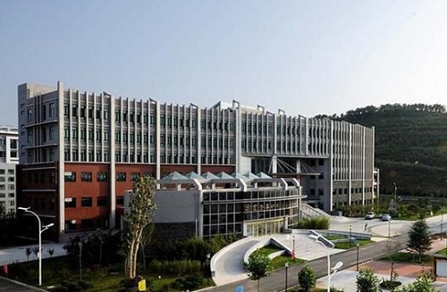 �����س��˸߿���ô���и�ϰ����