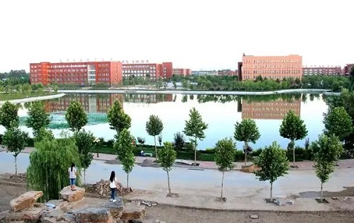 �����س��˸߿���ô���и�ϰ����