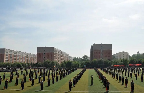 �����س��˸߿���ô���и�ϰ����