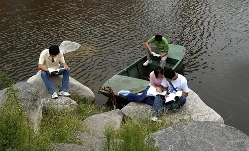 ƽ���س��˸߿���ô���и�ϰ����