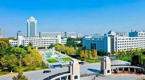 �����س��˸߿���ô���и�ϰ����