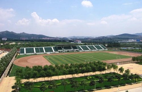 ��ƽ�г��˸߿�������ַ���ġ�����ʱ�䡢���̡�