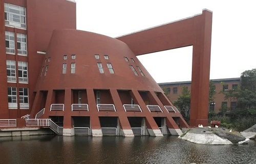 �̺��س��˸߿���ô���и�ϰ����